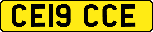 CE19CCE