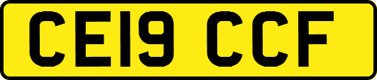 CE19CCF