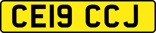 CE19CCJ