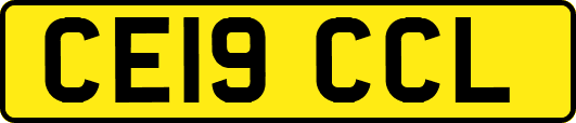 CE19CCL