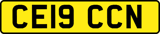 CE19CCN