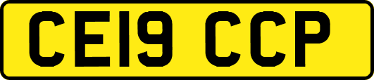 CE19CCP