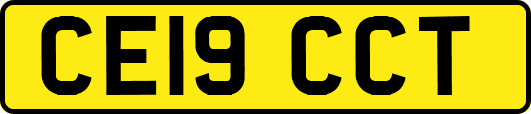 CE19CCT