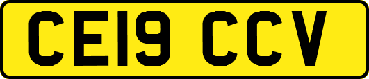 CE19CCV