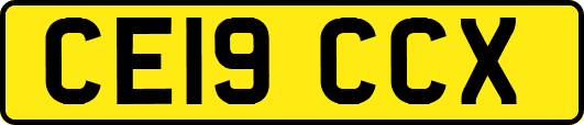 CE19CCX