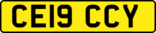 CE19CCY
