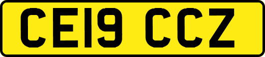 CE19CCZ