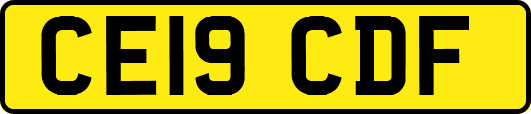 CE19CDF