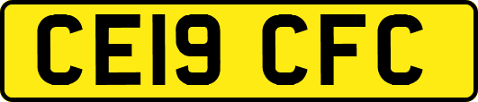 CE19CFC