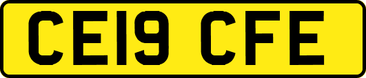 CE19CFE