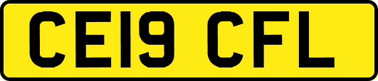 CE19CFL