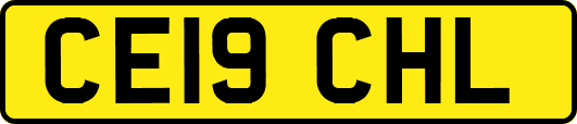 CE19CHL