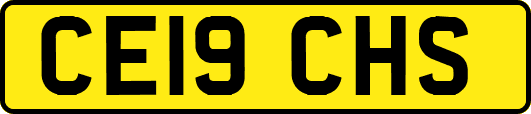 CE19CHS
