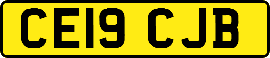 CE19CJB