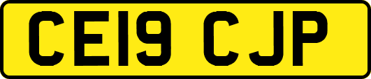 CE19CJP