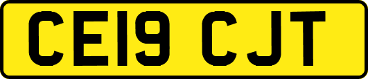 CE19CJT