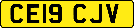CE19CJV