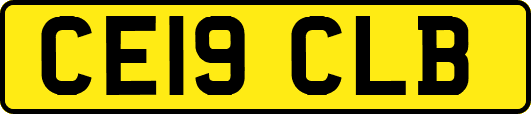 CE19CLB