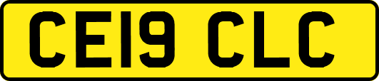 CE19CLC