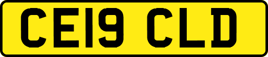 CE19CLD