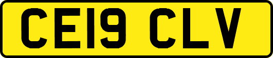 CE19CLV