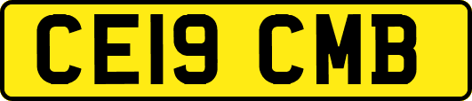 CE19CMB