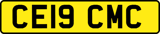 CE19CMC