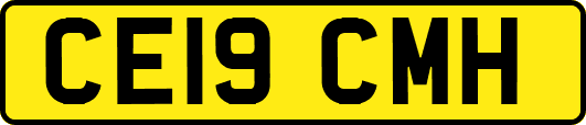 CE19CMH