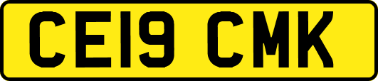 CE19CMK