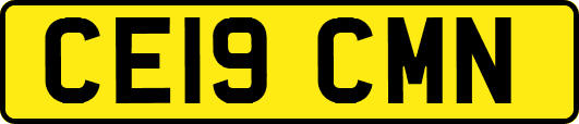 CE19CMN