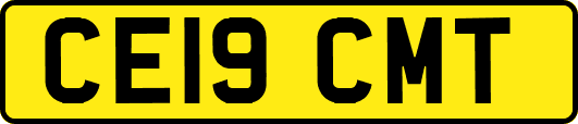 CE19CMT