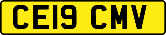 CE19CMV