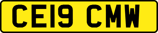 CE19CMW