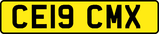 CE19CMX