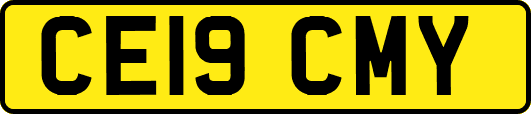CE19CMY