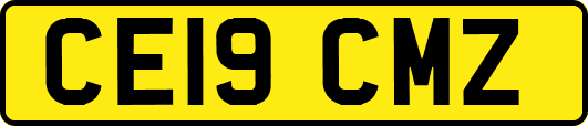 CE19CMZ