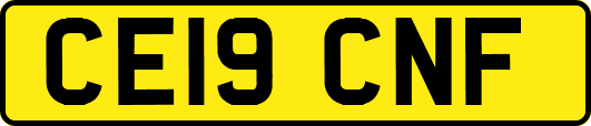 CE19CNF