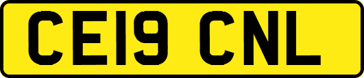 CE19CNL