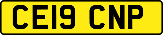 CE19CNP