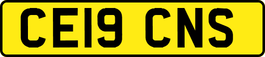 CE19CNS
