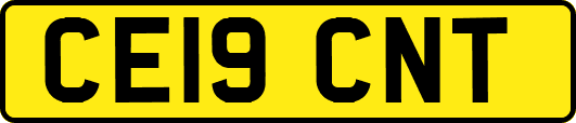 CE19CNT