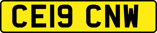CE19CNW