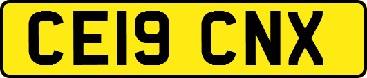 CE19CNX