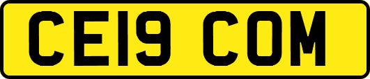CE19COM