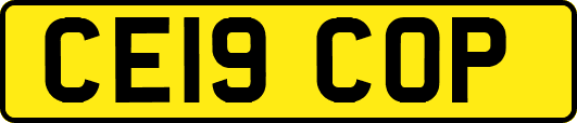 CE19COP