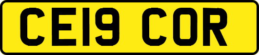 CE19COR