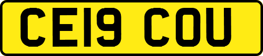 CE19COU