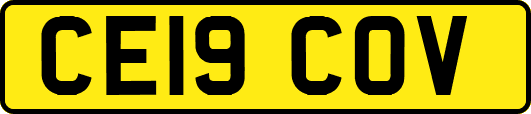 CE19COV