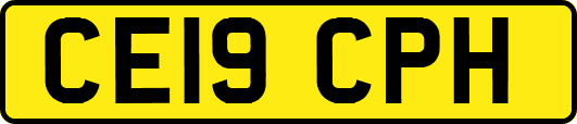 CE19CPH