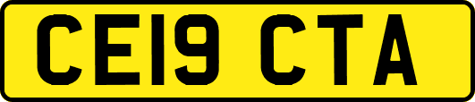 CE19CTA